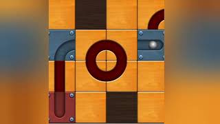 Rock the ball gaming time pass puzzles  hows play ballpuzzle puzzlechallenge trending viral [upl. by Kannav764]