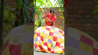 Mata Rani 🙏🌺 kalimaa mahadev shortsvideo remix funny foryou [upl. by Kelson229]