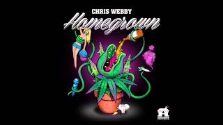 Chris Webby  Do Like Me prod by Ned Cameron [upl. by Amles]