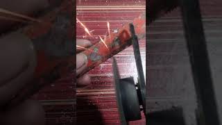 shorrs experimantal diy please dont try to home please 🥺🙏🥺🙏🙏🥺🙏 or subscribe please like comment [upl. by Aluino246]