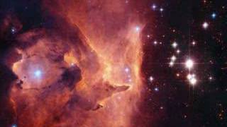 Haydn  The Creation  The Heavens are Telling [upl. by Charil]