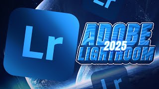 guide how to download lightroom 2025 legal [upl. by Aztin]