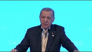 Tv Klan  Erdogan Netanjahu kasap i Gazës [upl. by Martina]