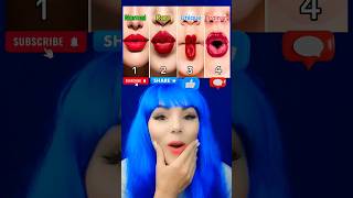 TrendVideoShorts جعل خيار واحد فقط shorts viral tiktok natalishik p278 [upl. by Cara]