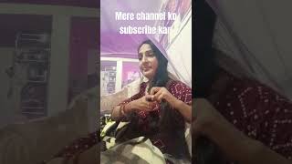 Friend seep sunita Singh vlogs short video music [upl. by Shing]