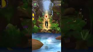 Temple Runtemplerungame templerun templerun2 templerun2 templerungameplay templerunending [upl. by Phyllida]