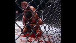 Jeremy Stephens vs Estevan Payan Full Fight [upl. by Atibat789]