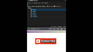 How to center a Div  Center a div with CSS  htmltutorial csstutorials webdevelopment [upl. by Sibley]