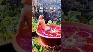 UNREAL Places to Cruise 😨 pt18 Indonesia  Norway  UAE [upl. by Roz314]