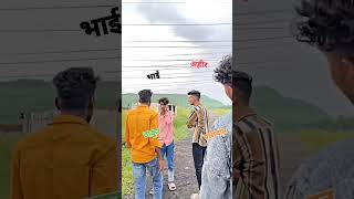 🦁Ahiran PowerYadav Attitude 😡yadavsher viralvideo shorts yadavsher7943 [upl. by Udale475]