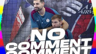 No Comment Handball  le zapping de la semaine EP12 2425 [upl. by Jadda]