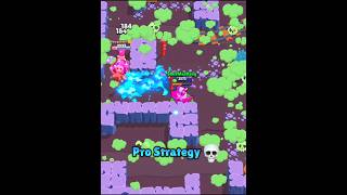 Supercell Trolling In Duels 😂💀 BrawlStars Duels Trolling [upl. by Leal]