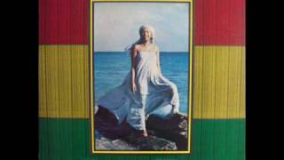 Marcia Griffiths  You And I featuring Jimmy Riley  1986 [upl. by Yehtomit]