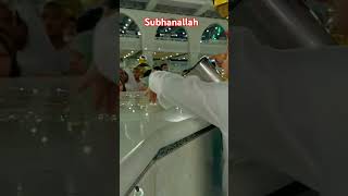 baby cutebaby live religion vlog arabic love madina топ makkah beautiful hajj umrah [upl. by Ardnasella]