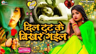 गम भरे गाने प्यार का दर्द 💘💘Dard Bhare Gane  Bewafai Gana  Sad Song  Bewafa Song  Zakhmi Dil [upl. by Asiela]