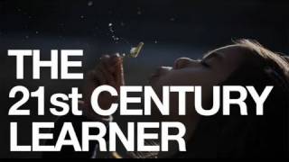 Rethinking Learning The 21st Century Learner  MacArthur Foundation [upl. by Anaicilef]