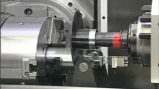 VRV Cutting Tools Disc milling cutter [upl. by Furr]