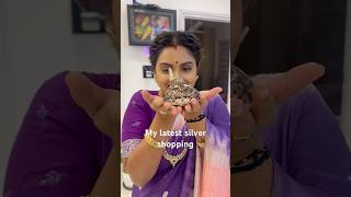 Pooja shopping for karthika pournami full video tagged below [upl. by Leirej]