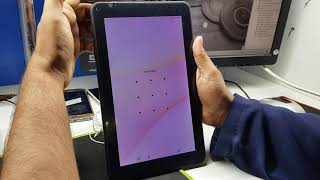 Maxwest Tab9G How To Hard Reset  How To Unlock A Maxwest Tablet  Maxwest Tablets Hard Reset [upl. by Cullin]