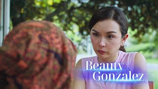 Stolen Life Makikilala na ni Lucy si Apo Berta Episode 63 [upl. by Fania353]