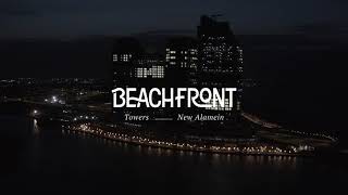 Beachfront Towers [upl. by Acimehs]