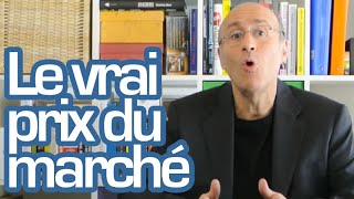 Découvrez les techniques de négociation pour limmobilier [upl. by Adnorahc850]