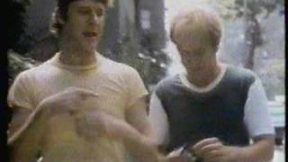 Life Savers 01 TV commercial  1981 [upl. by Na887]