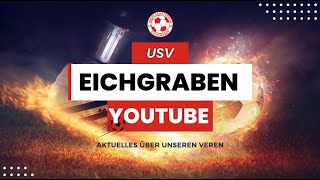 Unsere U23 beendet die Herbstsaison auf Platz 5 [upl. by Lemhaj]