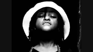 Schoolboy Q  Man Of The Year Instrumental [upl. by Toth]