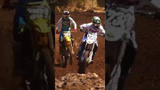 Haiden deegan throwback 250 [upl. by Smitt]