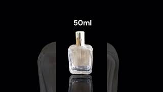 Perfume bottle collection hilight perfume fragrencesmallbusinessfragbrothers householdproduct [upl. by Schild710]