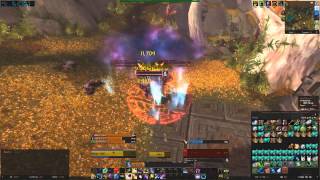 5000gHour Guo Lai cache key Farming 54 MoP [upl. by Cowey]