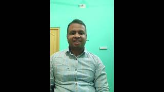 Rank 2 Kumar Abhishek JKPSC PLODLO interview experience jkpsc jkssb judiciary upjudiciary [upl. by Iras]