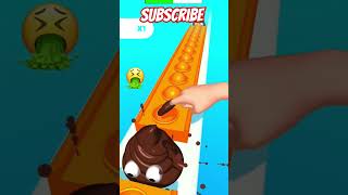 Subscribe for more games gaming trending gameplay [upl. by Netram]