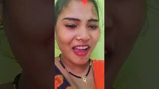 Pani Na balam Ji piyariya chale Chhapra ke ghar song [upl. by Ginder256]