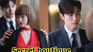 Sbs kdrama on YouTube  kdrama eng sub  Korean drama [upl. by Ggerg]