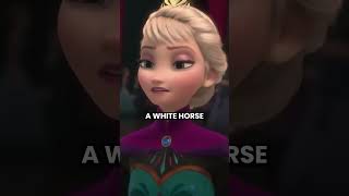 Disneys BIGGEST Announcement Yet FROZEN 3 Is Coming in 2027 [upl. by Yerhpmuh]