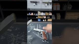 1911 45 1911 mexico edc 2ndamendment corridos foryou like reels shorts trending airsoft [upl. by Blynn463]