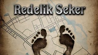 Uitgewis  Redelik Seker [upl. by Chavaree937]