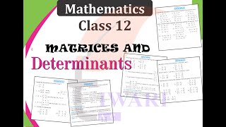 application of matrices and determinants class 12th [upl. by Claman]