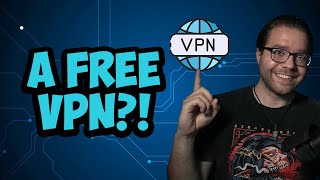 Create Your Own VPN using Docker amp Wireguard Easy Setup Tutorial [upl. by Ainivad22]