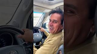 Balay Balay pti automobile duet punjabi love asgharkhoso aligulmallah [upl. by Drews]