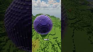 Axiom Mod Vs WorldEdit  Which is the Better Minecraft Building Tool [upl. by Reeba]