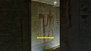 Uncovering Hieroglyphics Journey from Symbols to Secrets Unveiled 🌍🔍 Hieroglyphics AncientEgypt [upl. by Ezitram]