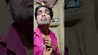 ￼Matlab 🤗😆 chandanvlog5 comedy short￼ [upl. by Timrek277]