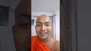 halmillakulame sujatha gnana thero අක්කාලාට ආදරය කරන්න යන මල්ලිලාට [upl. by Delano107]