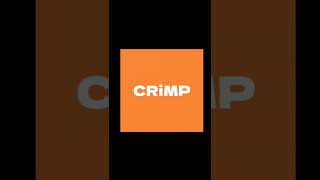 CRiMP 『dock』 [upl. by Okeim705]