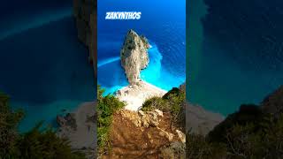 Most beautyfull place on the world  zakynthos  2023 holiday  wakacje grecja zakynthos [upl. by Adnah194]