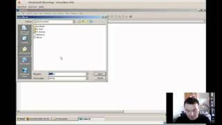 Modern Perl Tutorial  part 01  Install Perl print Hello World [upl. by Weathers607]