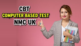 2024 NMC CBT PART3 Mock Test Nursing 5175 for UK amp Ireland Sample Questions and Answers [upl. by Dorrehs738]